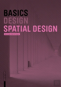 Bertrand.pt - Basics Spatial Design