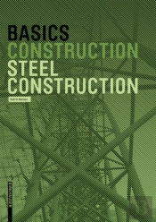 Basics Steel Construction