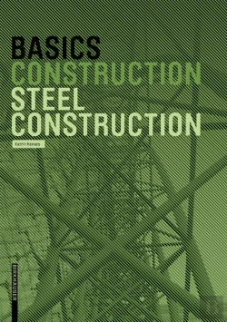 Bertrand.pt - Basics Steel Construction