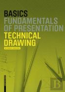 Basics Technical Drawing