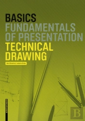 Basics Technical Drawing