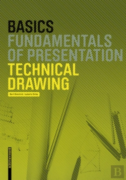 Bertrand.pt - Basics Technical Drawing