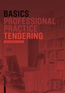 Basics Tendering