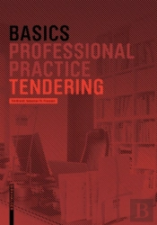 Basics Tendering