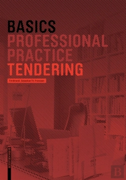 Bertrand.pt - Basics Tendering