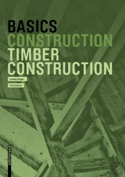 Bertrand.pt - Basics Timber Construction