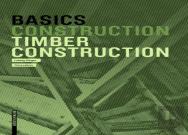Basics Timber Construction