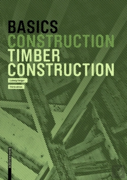 Bertrand.pt - Basics Timber Construction