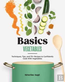 Bertrand.pt - Basics: Vegetables
