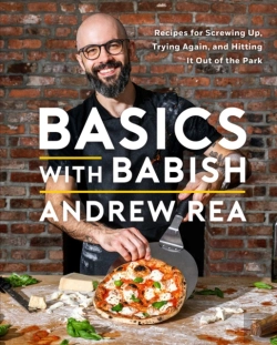 Bertrand.pt - Basics With Babish