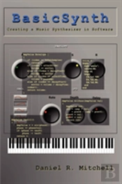 Basicsynth