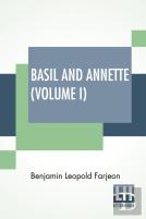 Basil And Annette (Volume I)