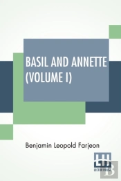 Basil And Annette (Volume I)