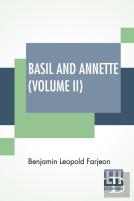 Basil And Annette (Volume Ii)