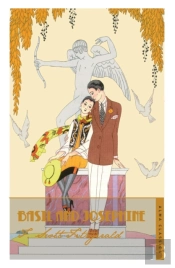 Basil And Josephine