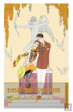 Bertrand.pt - Basil And Josephine