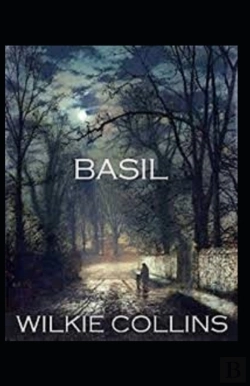 Bertrand.pt - Basil Annotated
