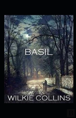 Bertrand.pt - Basil Annotated