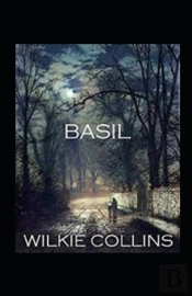 Basil Annotated