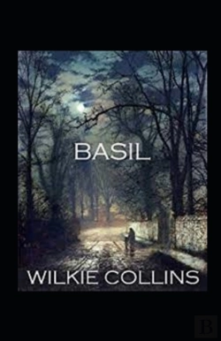 Bertrand.pt - Basil Annotated