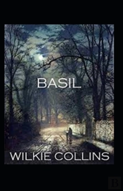 Bertrand.pt - Basil Annotated