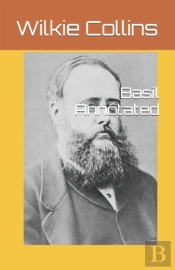 Basil Annotated