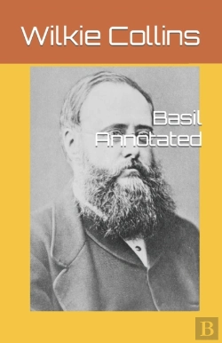 Bertrand.pt - Basil Annotated