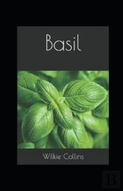 Basil Annotated