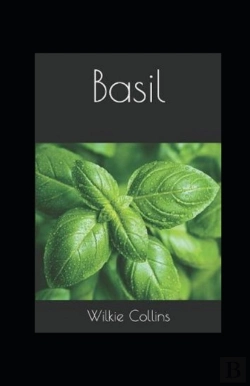 Bertrand.pt - Basil Annotated