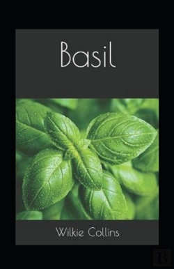 Bertrand.pt - Basil Annotated