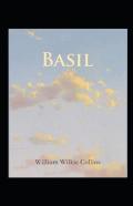 Basil Annotated