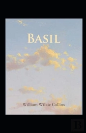 Basil Annotated
