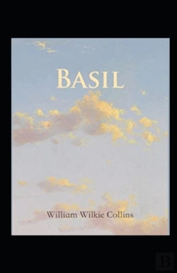 Bertrand.pt - Basil Annotated