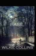 Basil Annotated
