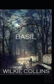 Basil Annotated