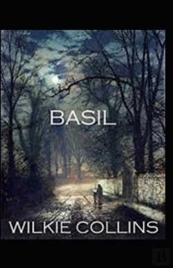 Bertrand.pt - Basil Annotated