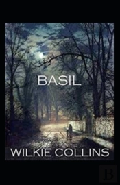 Basil Annotated