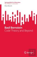 Basil Bernstein