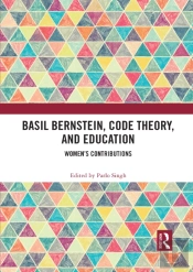 Basil Bernstein, Code Theory, And Education