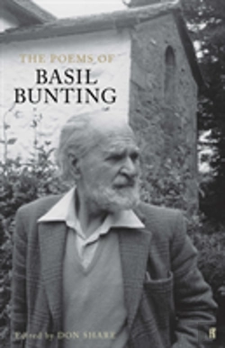 Bertrand.pt - Basil Bunting - The Poems
