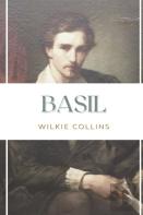 Basil