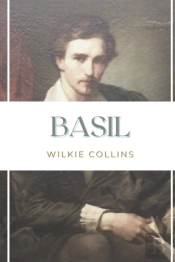 Basil