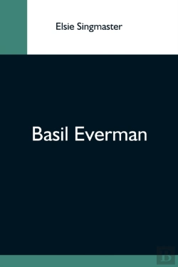 Bertrand.pt - Basil Everman