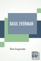Basil Everman