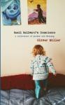 Basil Hallward'S Conscience