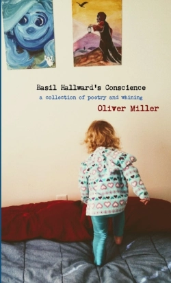 Bertrand.pt - Basil Hallward'S Conscience