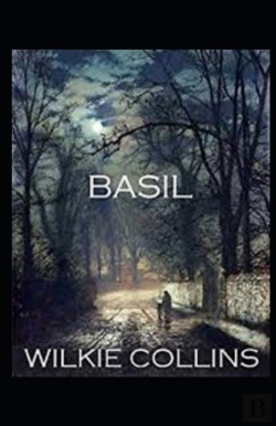 Bertrand.pt - Basil Illustrated