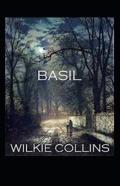 Basil Illustrated