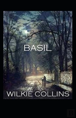 Bertrand.pt - Basil Illustrated