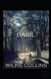 Basil Illustrated